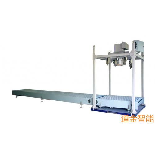 軟件開發(fā)產(chǎn)品列表概覽 第329頁精選