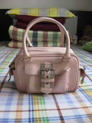 3.31二手市場(chǎng)新品上架 時(shí)尚單品與數(shù)碼好物任你挑選