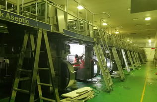 應(yīng)對(duì)淡季挑戰(zhàn) 紙包廠啟動(dòng)全面整改 開(kāi)拓二手包銷(xiāo)售新渠道