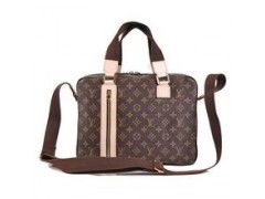 北京二手名包回收與銷(xiāo)售 如何找到可靠渠道