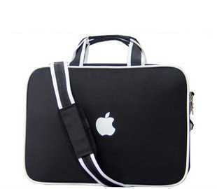 二手蘋果MacBook Pro 13.3寸筆記本電腦單肩手提包轉讓，世界工廠網產品信息庫發布