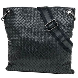 日本女包購買全攻略 代購、新品、二手市場與選購技巧