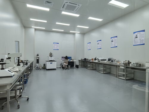 2025年鍍膜機品牌推薦榜單 聚焦技術實力與服務，精選國內三大頂尖企業