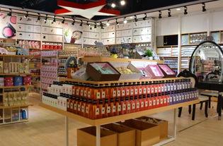 提升精品百貨店服務質(zhì)量的核心策略
