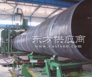 管線鋼材質國標螺旋鋼管 L485、L485M與L485N材質詳解及螺旋焊管廠家指南